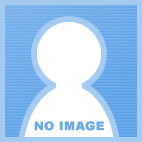 draftmaster